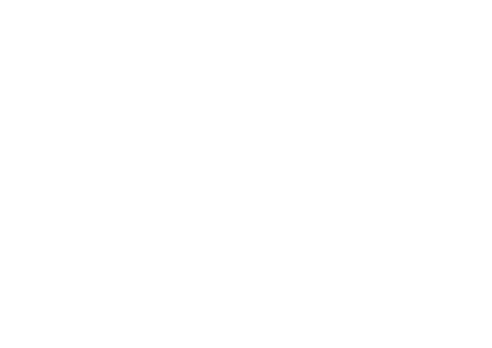 Edumonde Tunisia