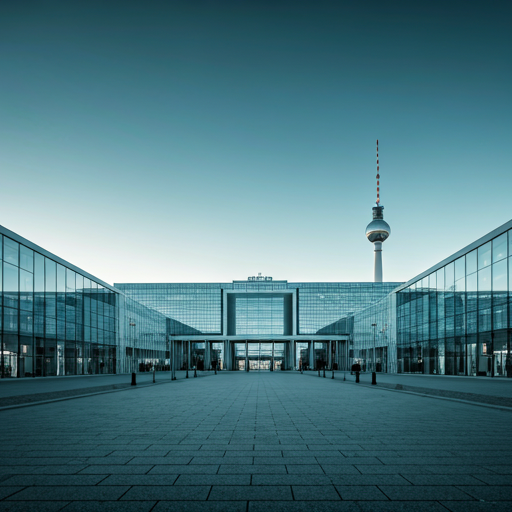 Allemagne