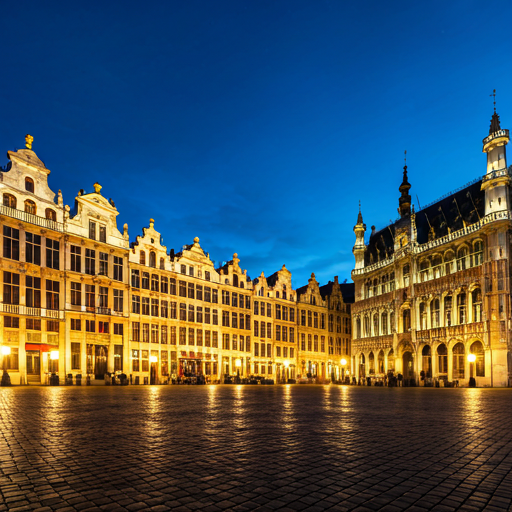 Belgique